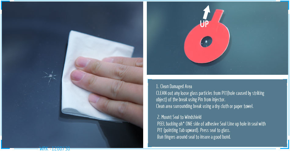 宝贝详情页英文版1