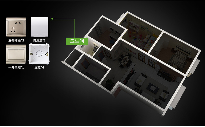 TB2RbNSeXXXXXXYXpXXXXXXXXXX_!!