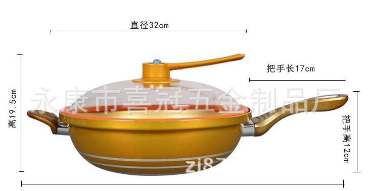 QQ圖片20150204201928