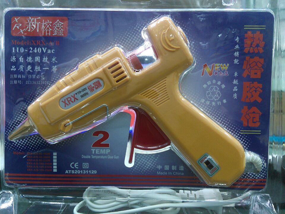 75FCC1CB1D7A2530DB9CEFB97EB089