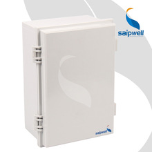 190*280*130��퓷�ˮ�� ����x���� �Դ��ˮ�� �����ܷ�нӾ���