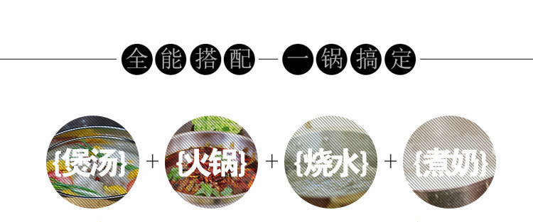 1914239966_684464844