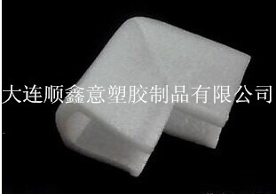 供应epe珍珠棉护角护边 异型材