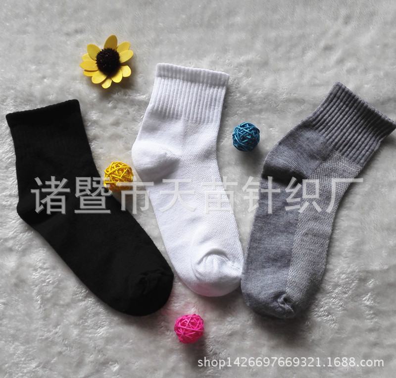 IMG_20150722_115954_副本