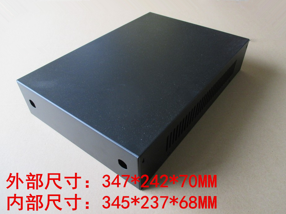 医用控制器外箱 ZA-2034