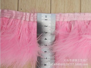 ���u�q����߅ ���b�o�� ��ëȹ߅ ��ë�l-Ѫ�ܽq10�N�ɫ