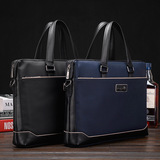 酷奇袋鼠 Кенгуру, портативная барсетка для отдыха, тканевый мешок, водонепроницаемая сумка через плечо, ткань оксфорд