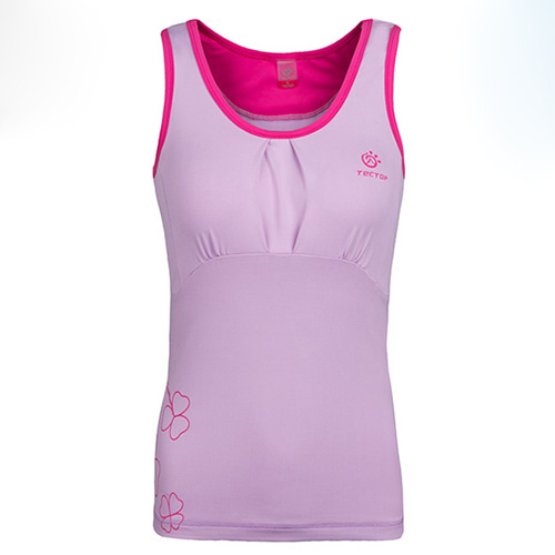 Débardeur sport pour femme - Ref 2030513 Image 16