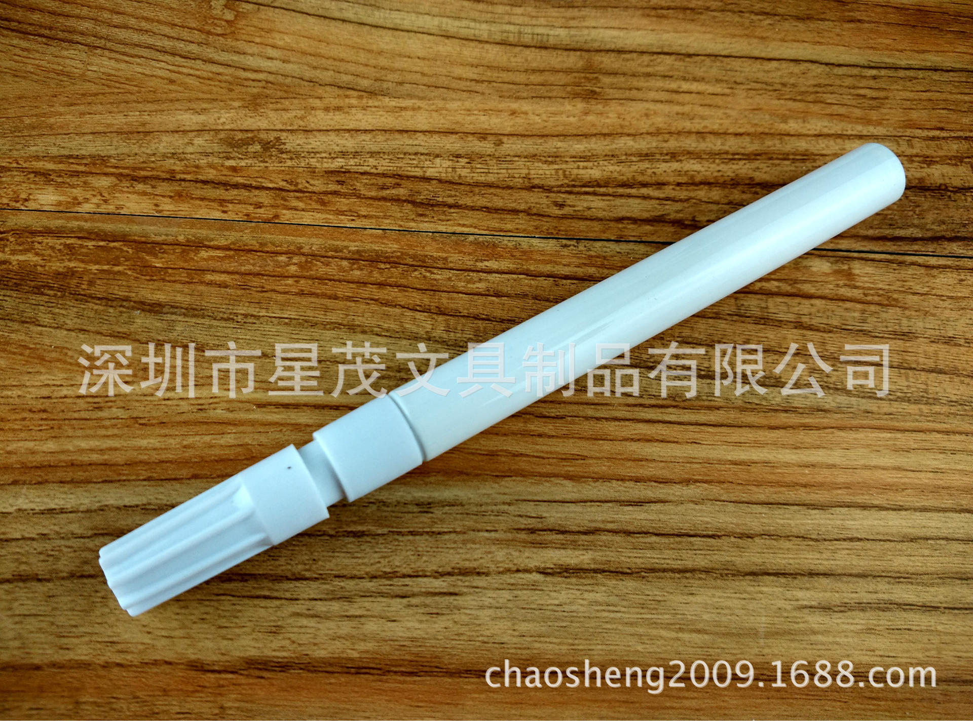 小油漆笔配件PX-21配件