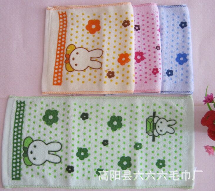 QQ图片20150812155926