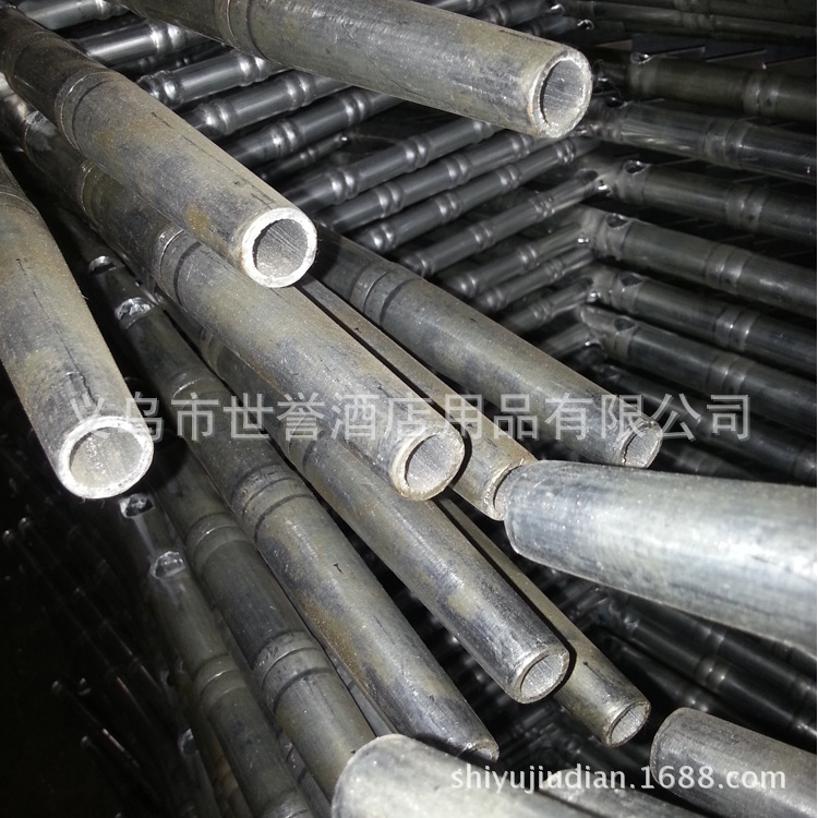 1701280934_2063380235