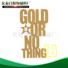 �������ֲ�q�C�D TATAMI�½���ֲ�q T�����bֲ�q�C�ˠC�D
