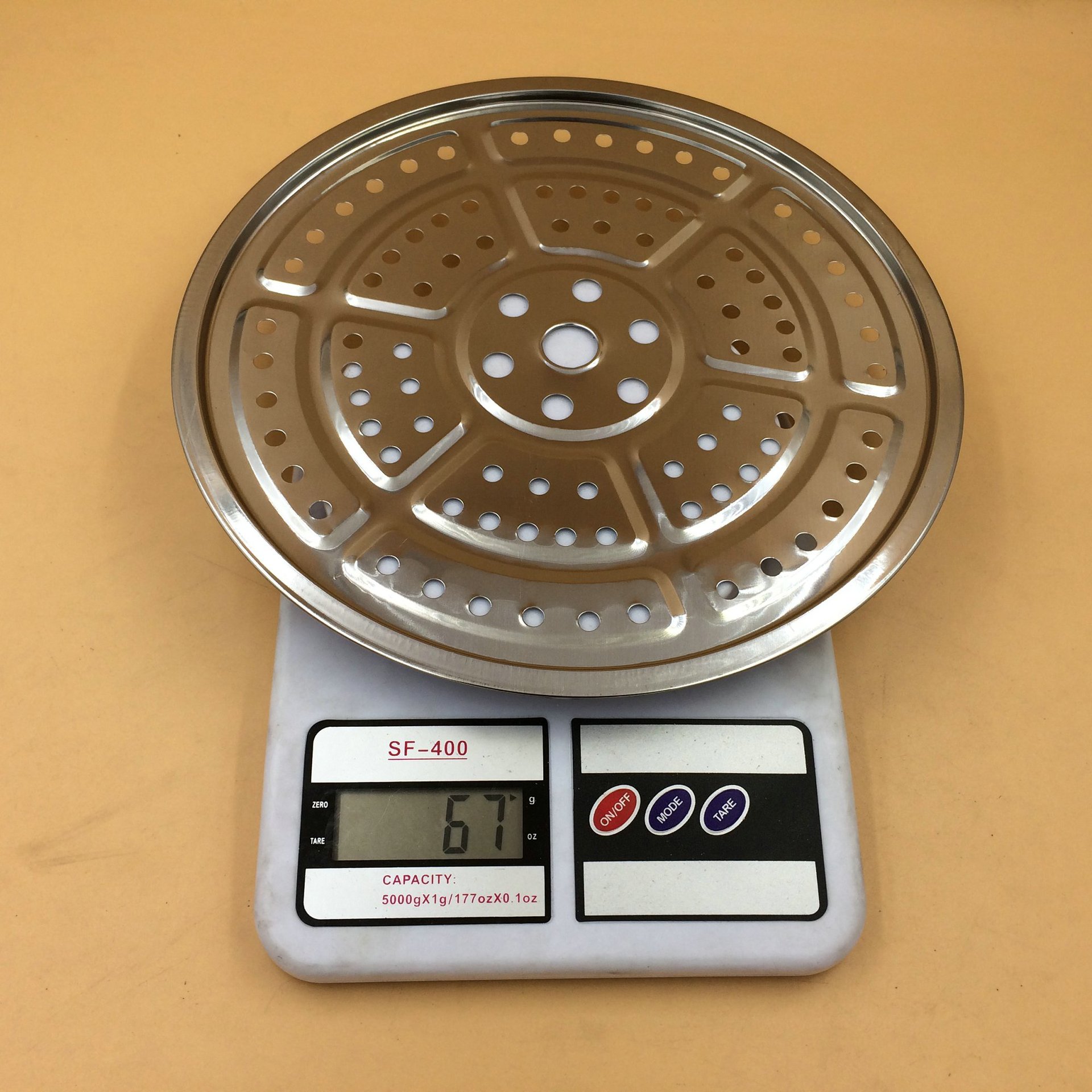 26蒸片1.15 500 (2)