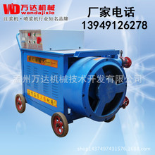 lWJB-3Dʽע{C ˮɰ{ע{C {ɰ{