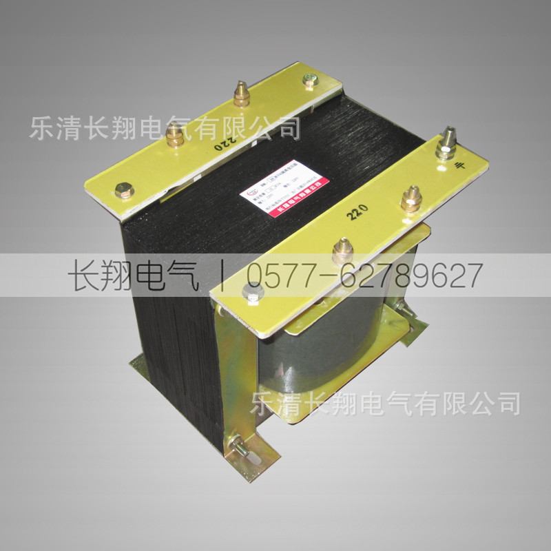 BK-10KVA 220变220_