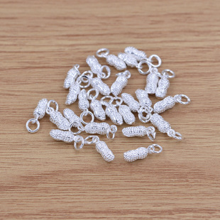 ���l�r���y�Ʒ���� ���� diy�t�Kˮ���������� С