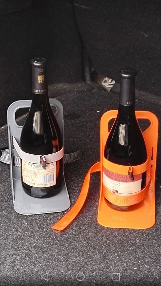 MATKY4@0J5GF4B(J433_236