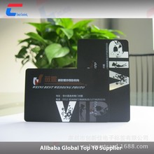 MIFARE  DESFire  EV2 2K NFCISO14443AfhNFC type 4fh