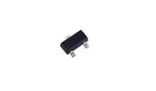 厂家批发TS3810CXCRF SOT23-3封装 TAIWAN品牌  深圳华本天成供应