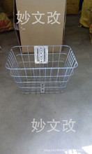 �S�ҹ�������܇�@/ 늄�܇�@/ ܇�� /����܇܇�@ /ɽ��܇��/