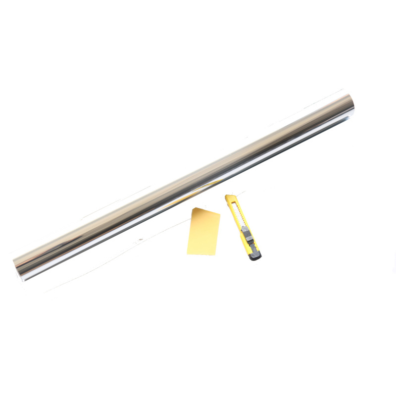 Customized diamond silver film insulation and anti -riot anti…
