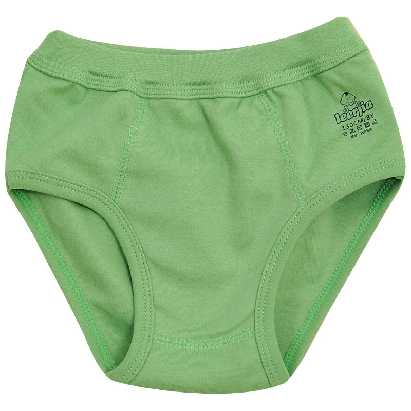 201 라이트 그린