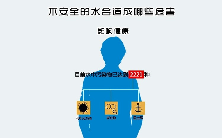 能量5級拉絲_31