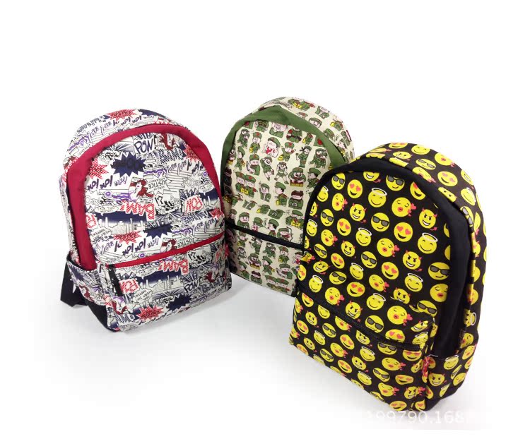 2225720106_1538190248