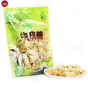 �P���خa�G�~��ţƤ�Ǵ��b��ζ550g���eʳƷܛ�ǹ�ϲ���S�ֶY