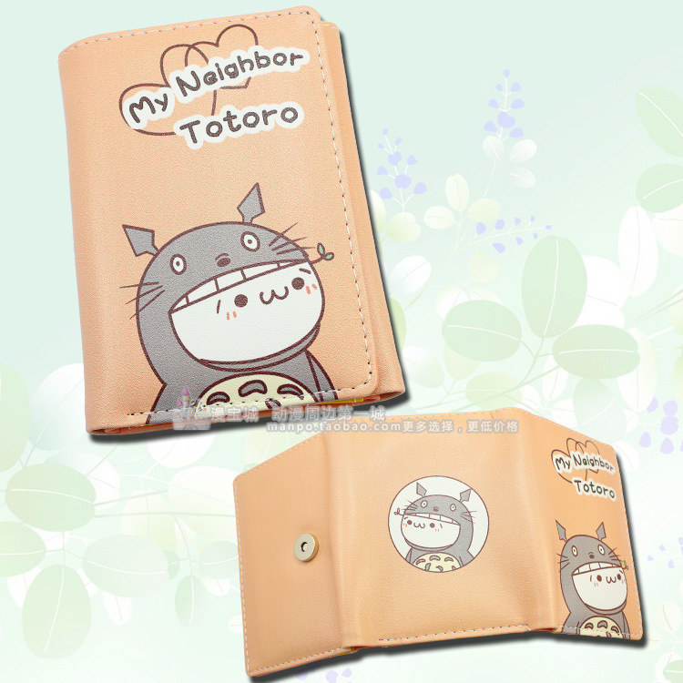 TB2VZZYhVXXXXXWXpXXXXXXXXXX_!!