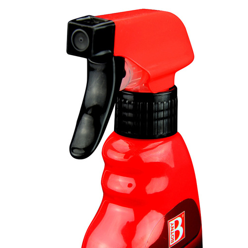 Botili cement nemesis car paint glass lime cement tile cleaning agent solvent