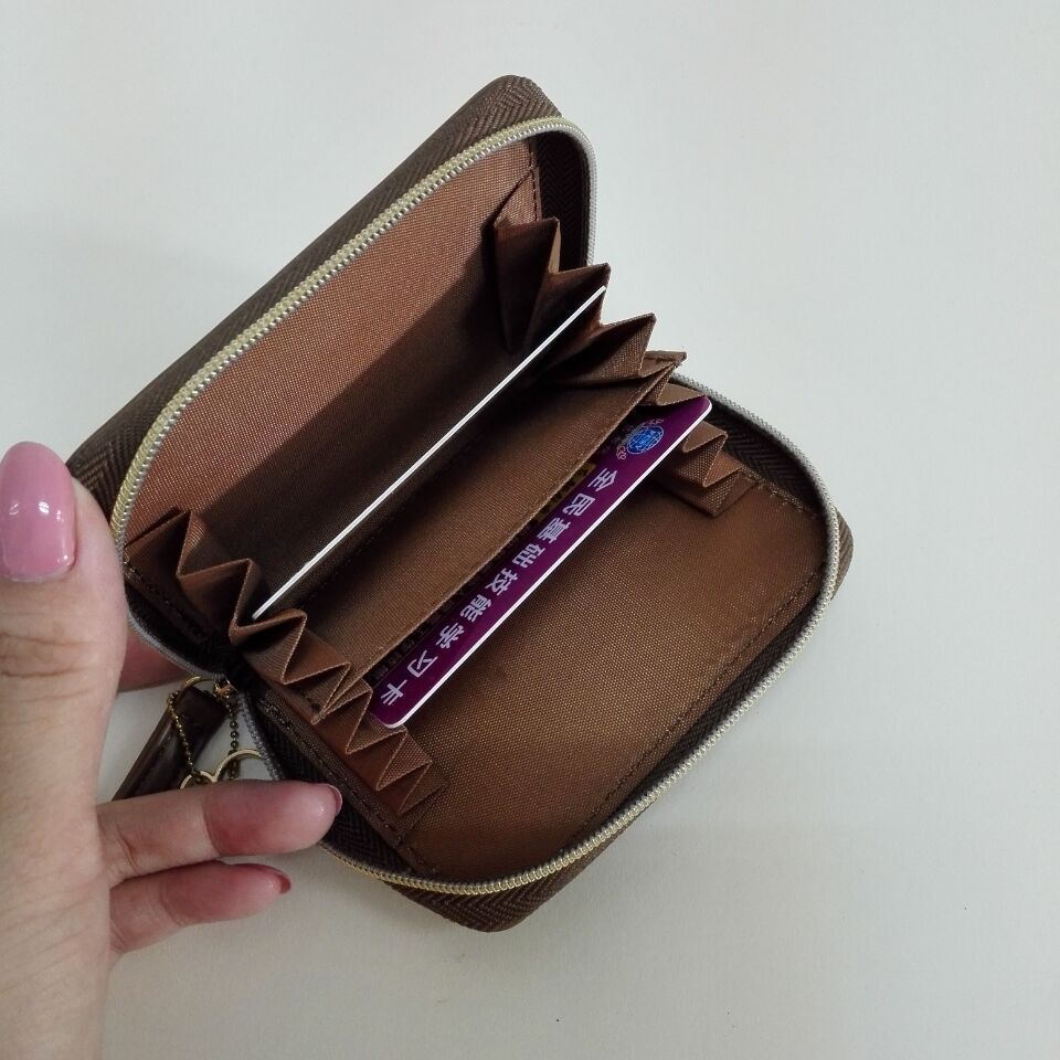 QQ圖片20151030144949