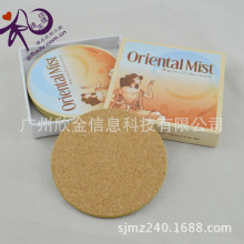 MDF�ܶȰ�ܛľ������ˮ���| �^�ͽ�߅���|ܛľ�����| ��ӡ�����|