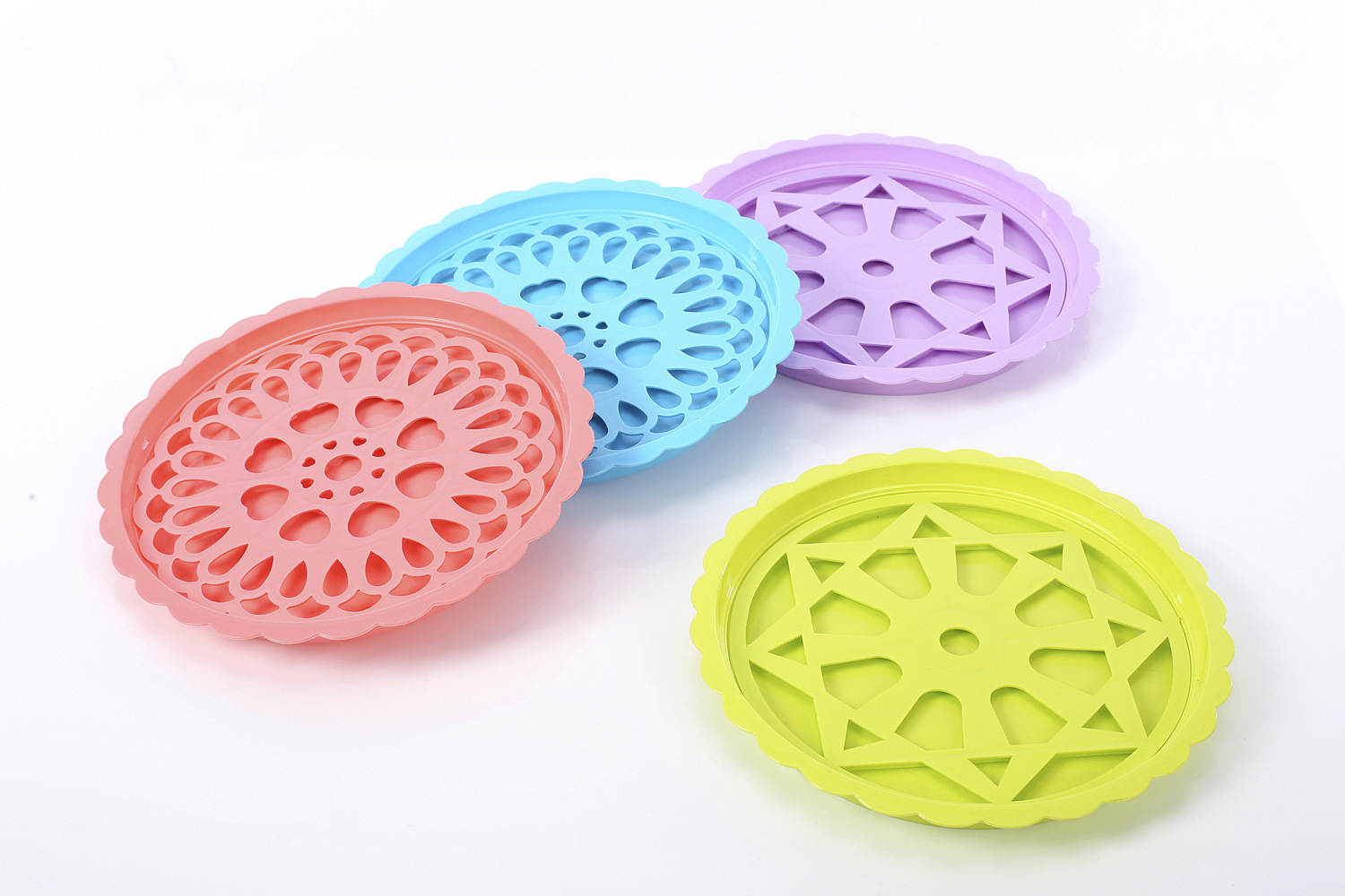 1903679246_658301462