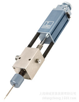 DOPAG��,������,���䷧,�뷧-��ʿ����