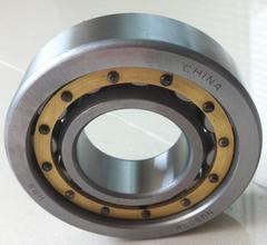 HRB轴承高转速  NF260   现货供应HRB总厂圆柱滚子轴承