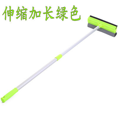 复制_双面擦 擦玻璃器 加长手柄可拆式双面玻璃.jpg