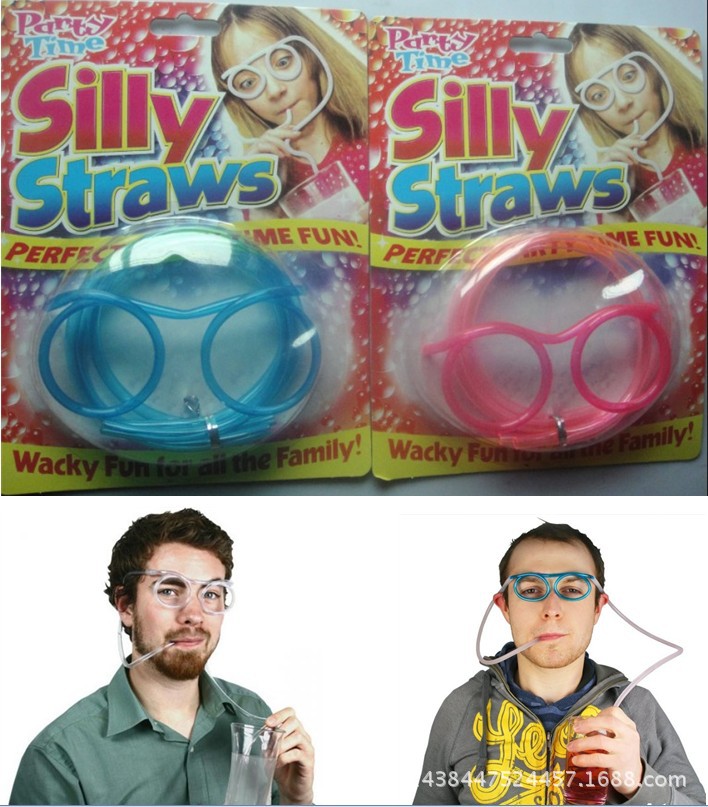 6548