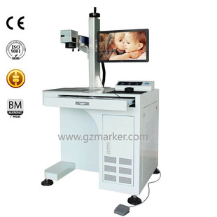 ˮƿˮ�������˙C,���ָ�����˙C,�����/U�P/��늌����