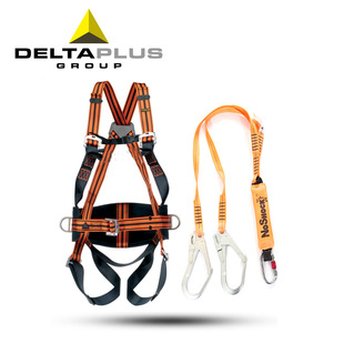���l������506102��ȫ�� �p���h���������b��ȫ�� ����������ȫ��