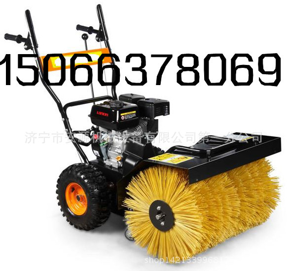 工业用推雪铲 铲雪器  推雪器材 雪铲 雪推