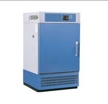 �Ϻ�һ�aLHS-100CB�a�ؐa����