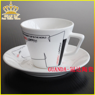 ��� ���ȱ��� ������Ʒ �Wʽ���ȱ� ���Ⱦ� �ɼ�ӡLOGO