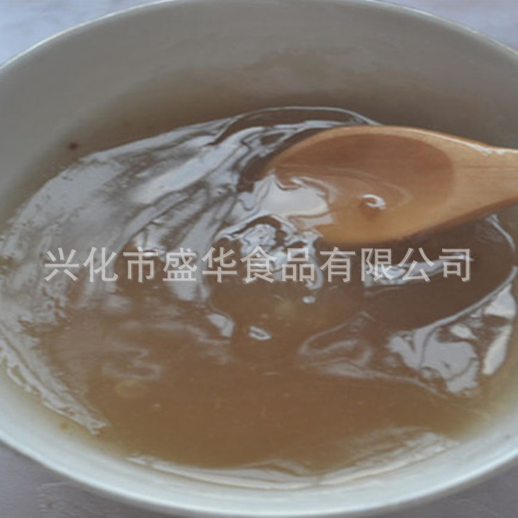 供应葛根粉   散装葛根粉 100-120目