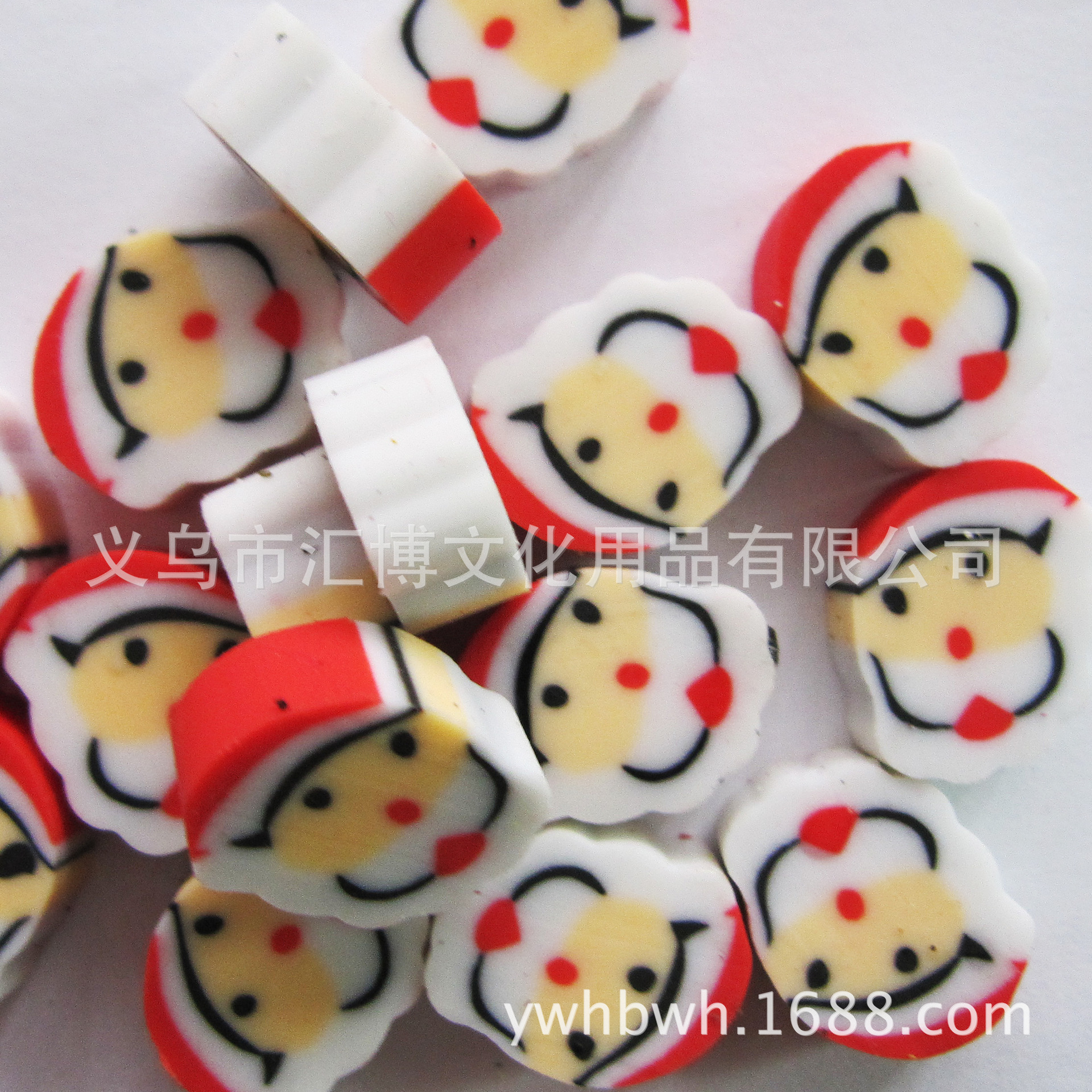 Christmas-4