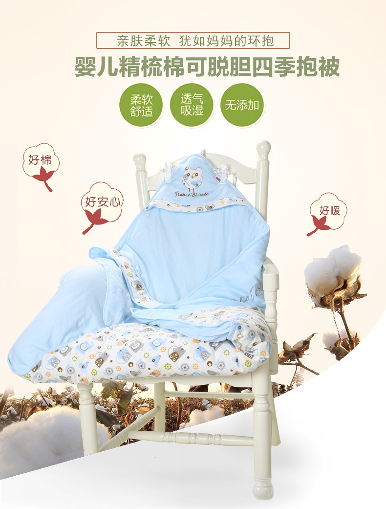 6155可脫膽詳圖_01