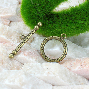 DIY�Ʒ���21MM�Ͻ���cOT�ۈAȦ�͹���朿۹����~�Ʒ���XS