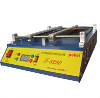 �ջ�T8280�A��t���ʴ���e�A��̨ PCB����A��/�Ӝ�