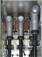 ESD-4305-CN���Ͳ���^ �_�P�����F�����|�K���^/T���ͽK���^