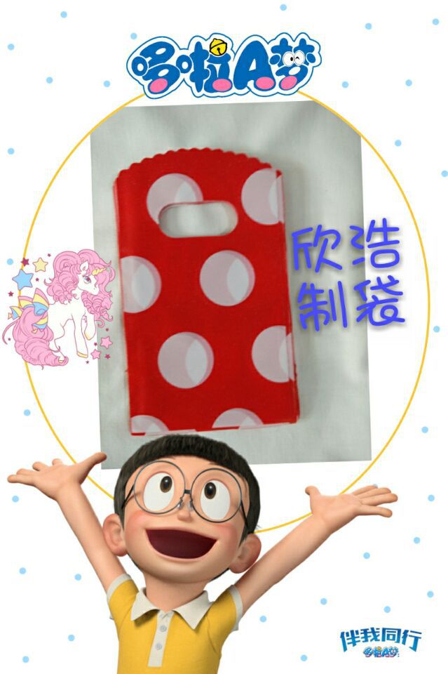 2CAD30CC37F05886C4948A4DCDB604